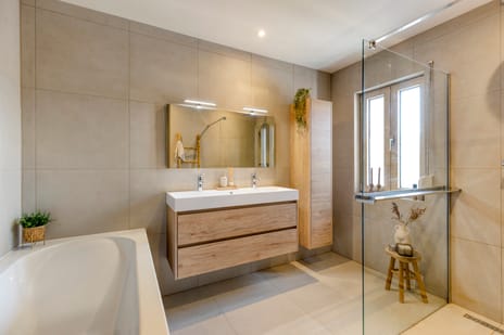 Bredaseweg 140 tertiary image