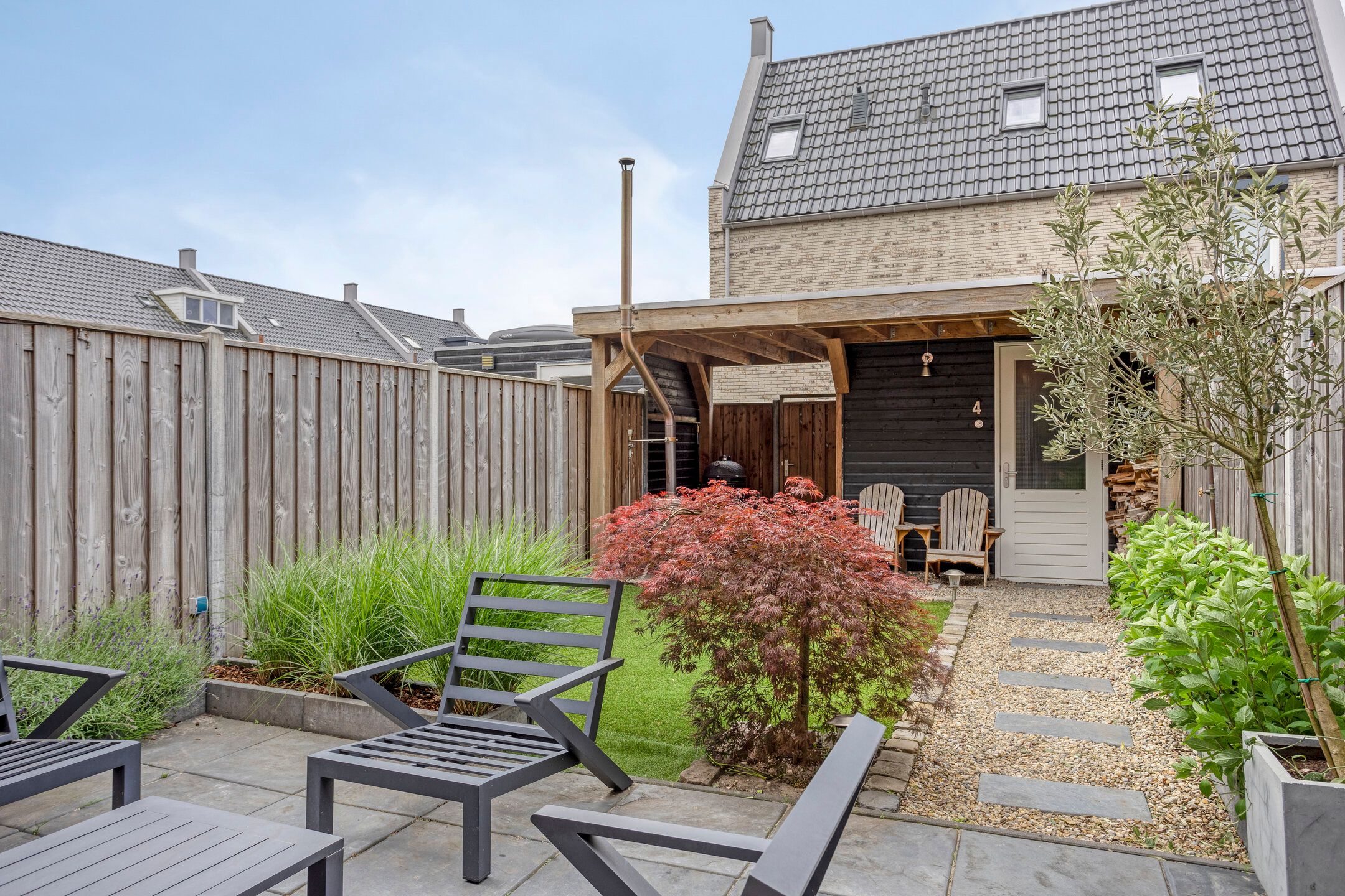 Foto 30 van Wadloper 4