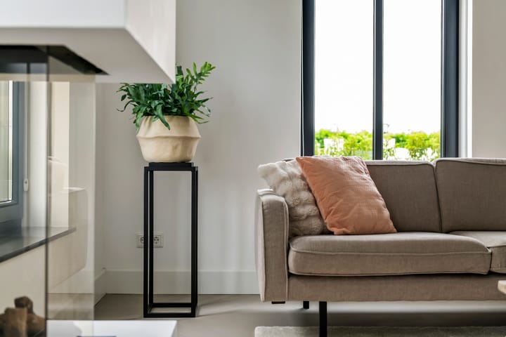 Foto 79 van Achterstraat 24-B