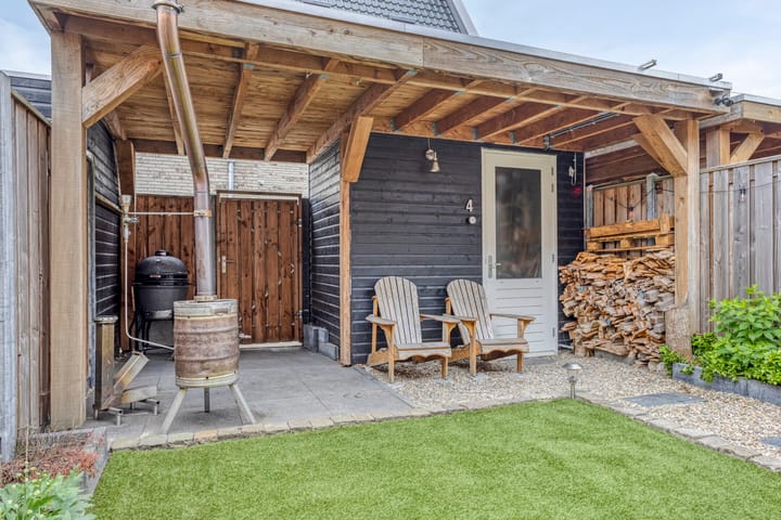 Foto 32 van Wadloper 4