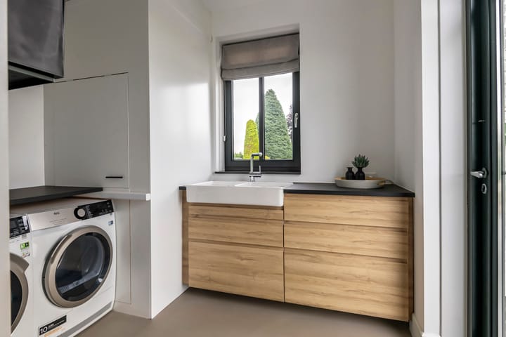 Foto 80 van Achterstraat 24-B