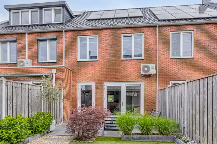 Foto 33 van Wadloper 4