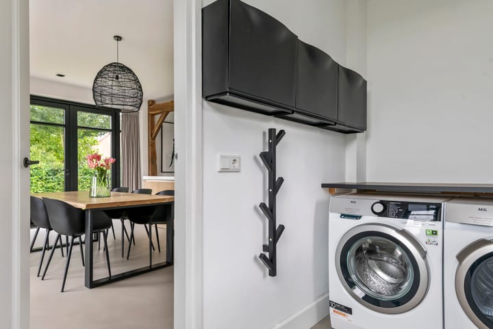 Foto 81 van Achterstraat 24-B