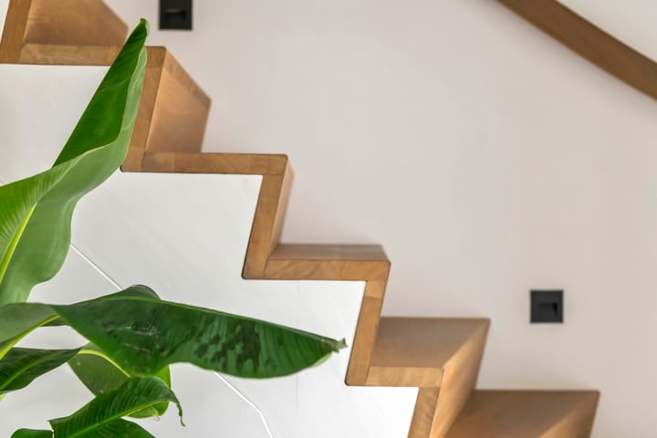 Foto 83 van Achterstraat 24-B