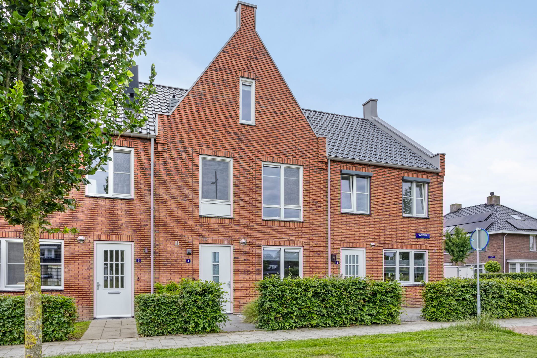 Foto 36 van Wadloper 4