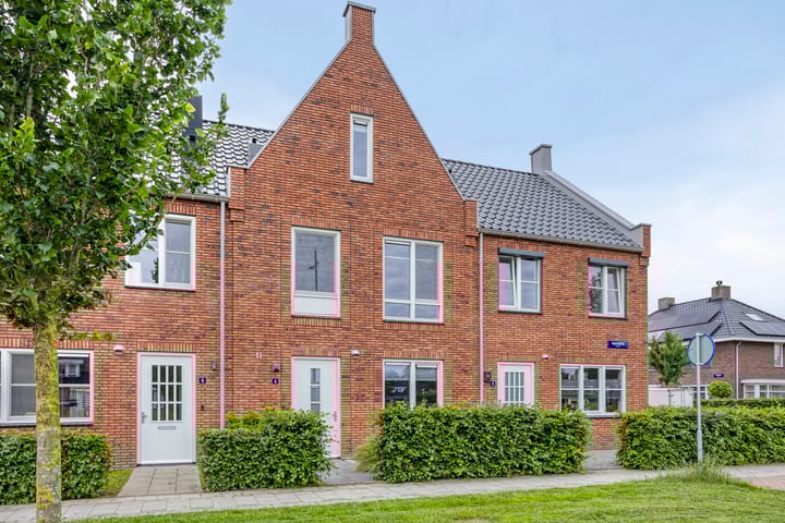 Foto 36 van Wadloper 4