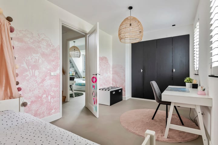 Foto 84 van Achterstraat 24-B