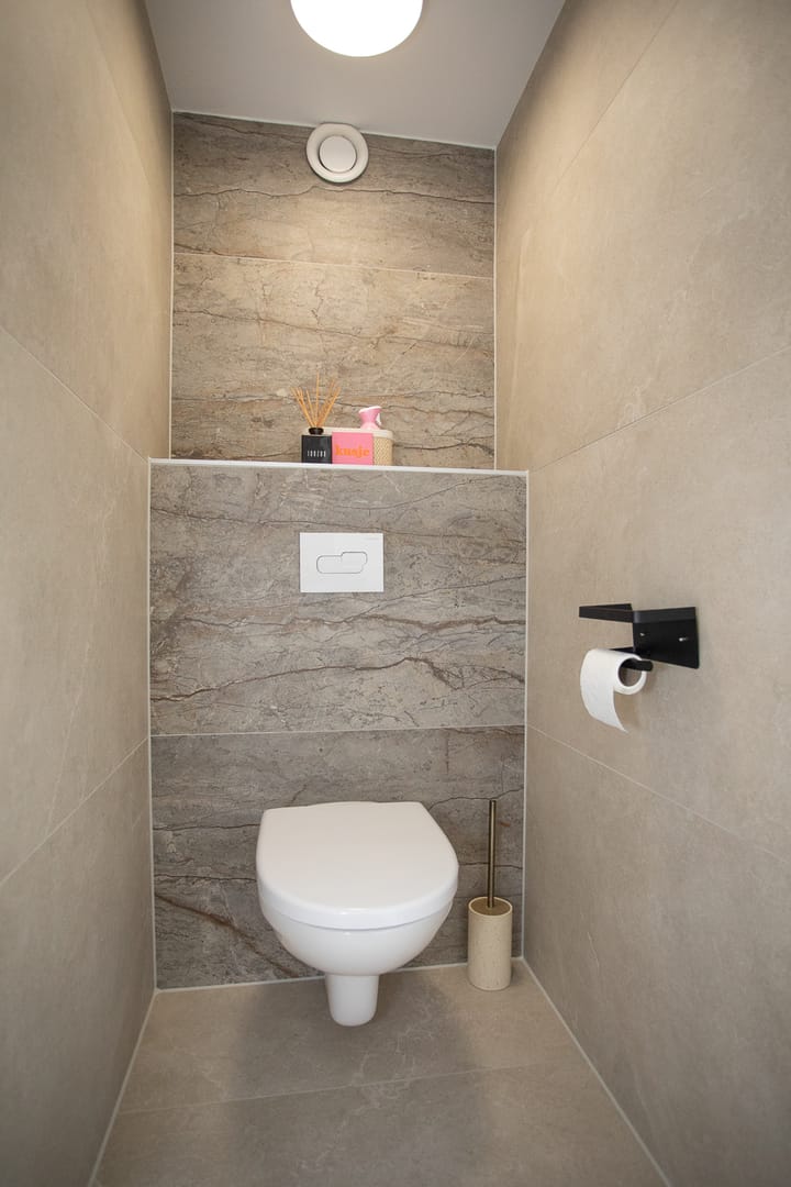 Foto 10 van Bornerbroeksestraat 21-G