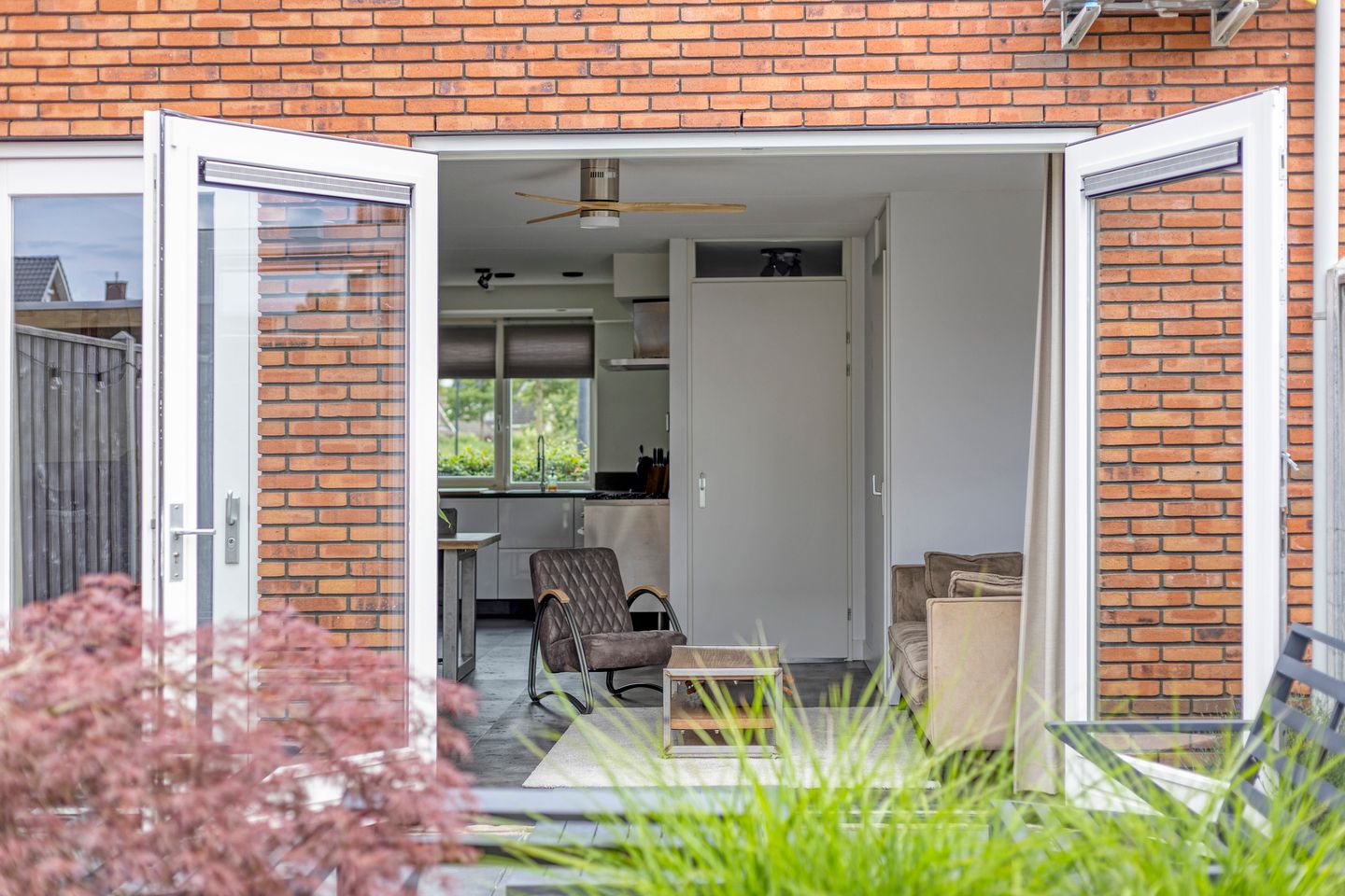 Foto 35 van Wadloper 4