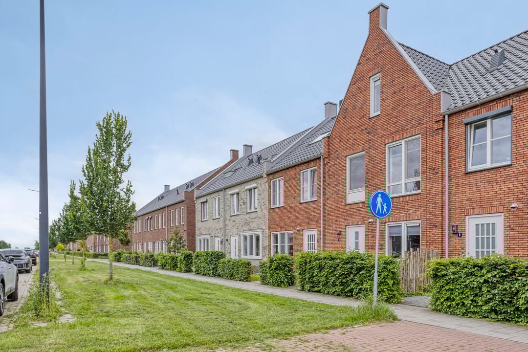 Foto 37 van Wadloper 4