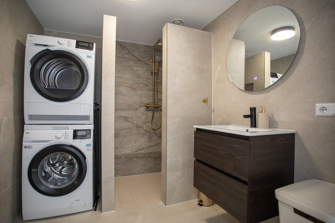 Foto 11 van Bornerbroeksestraat 21-G