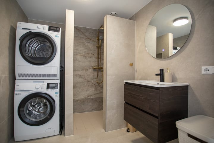 Foto 11 van Bornerbroeksestraat 21-G