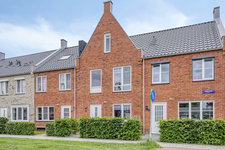 Foto 38 van Wadloper 4