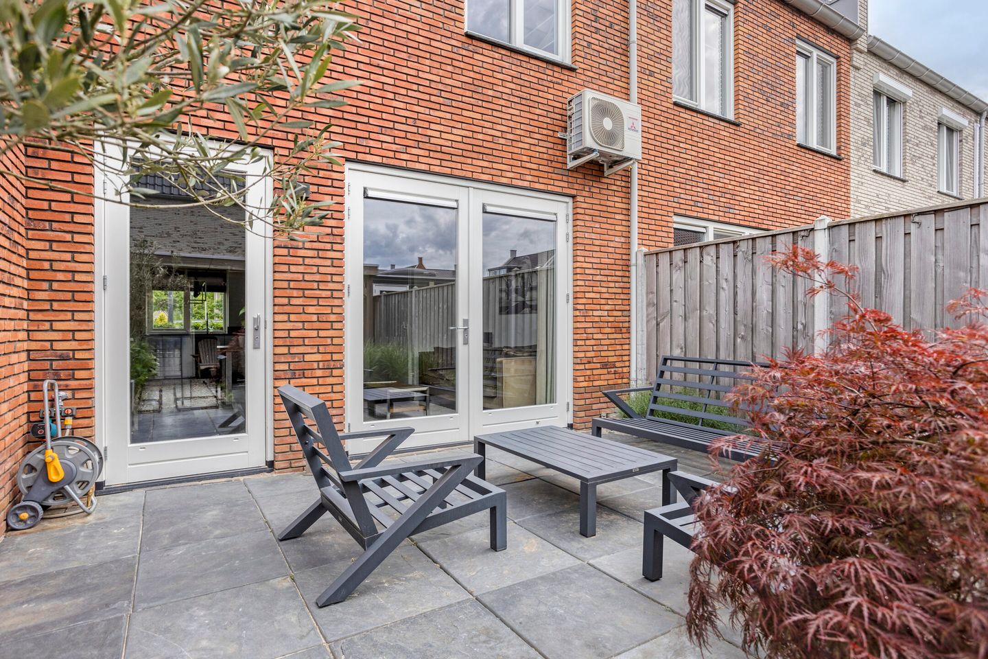 Foto 34 van Wadloper 4