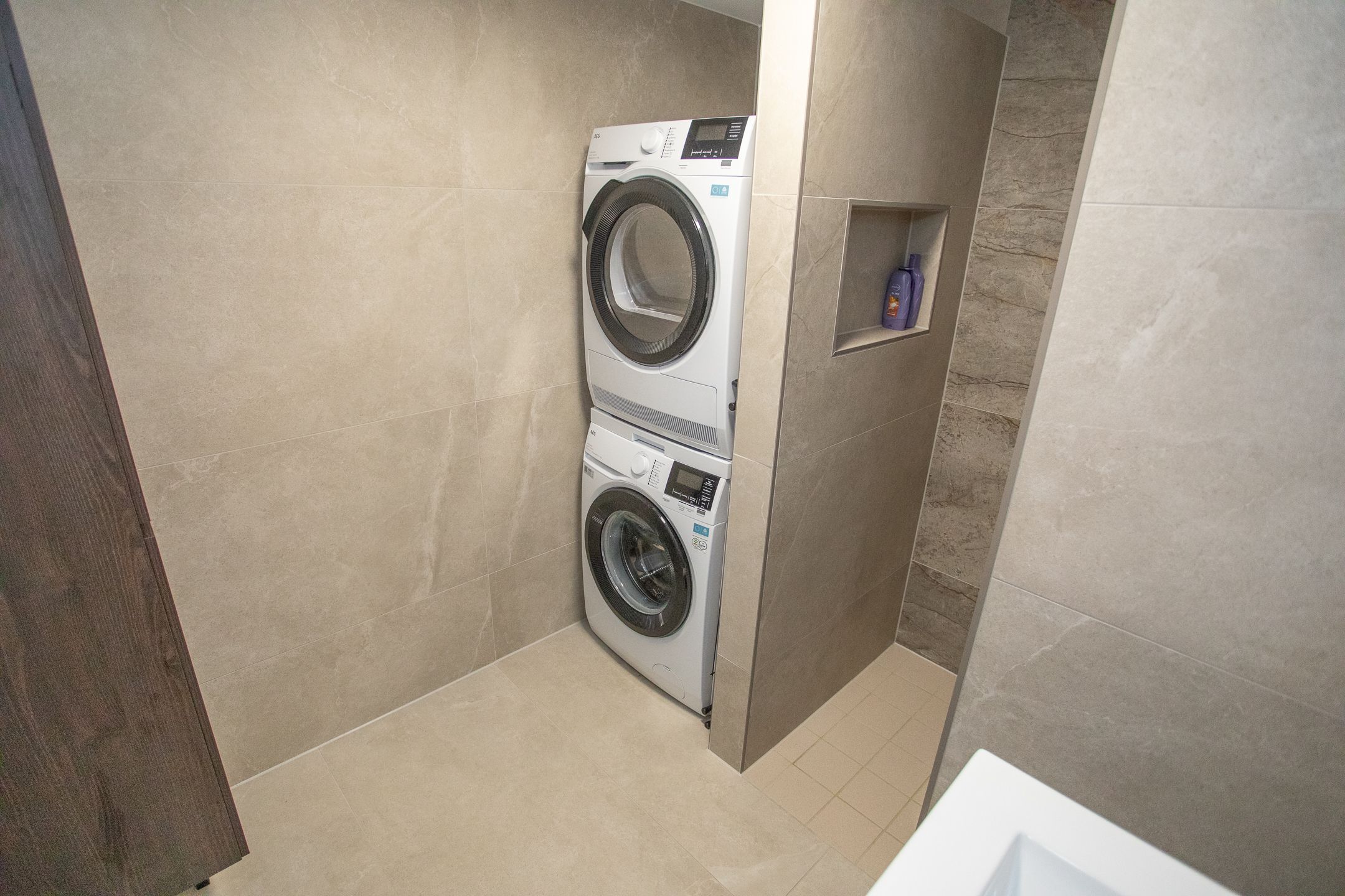 Foto 12 van Bornerbroeksestraat 21-G