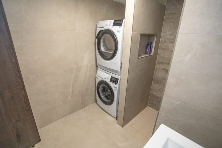 Foto 12 van Bornerbroeksestraat 21-G