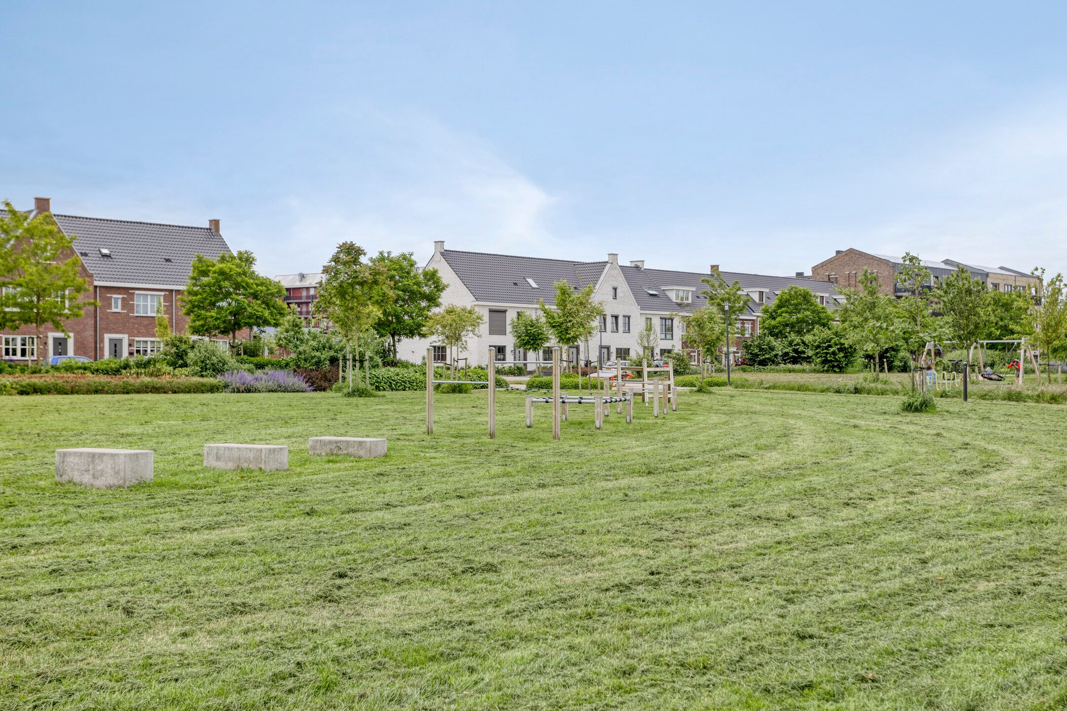 Foto 39 van Wadloper 4