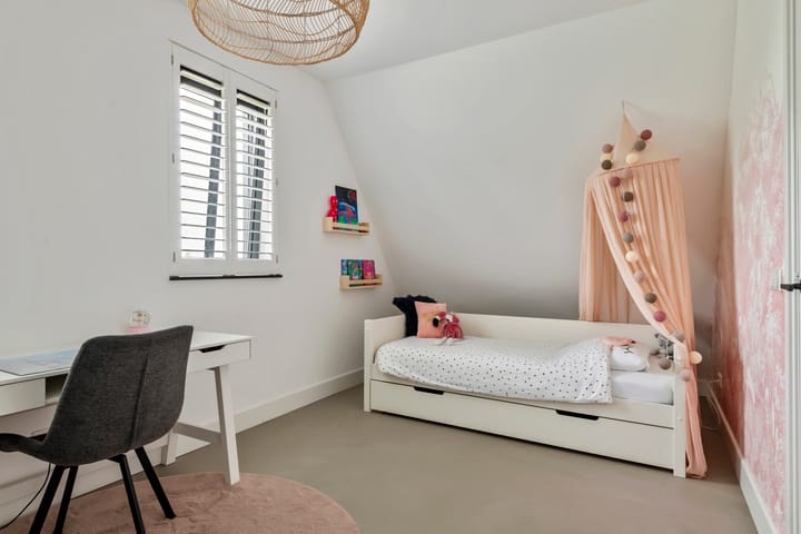 Foto 87 van Achterstraat 24-B