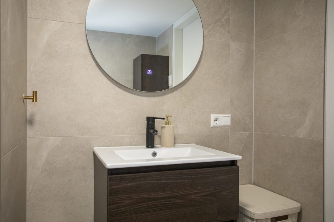 Foto 13 van Bornerbroeksestraat 21-G