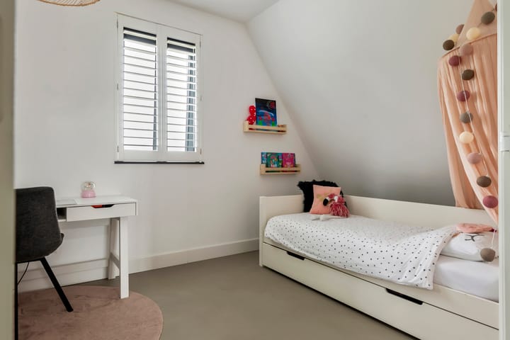 Foto 88 van Achterstraat 24-B