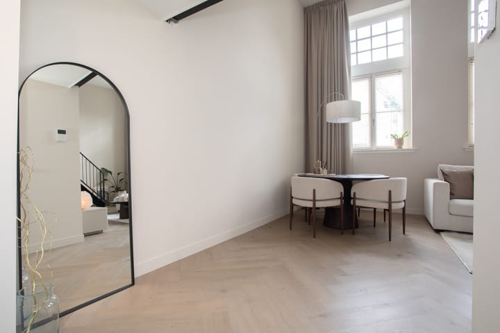 Foto 14 van Bornerbroeksestraat 21-G