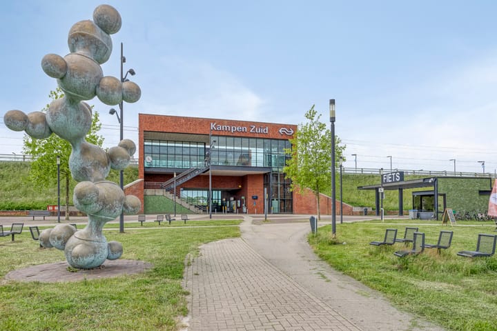 Foto 41 van Wadloper 4