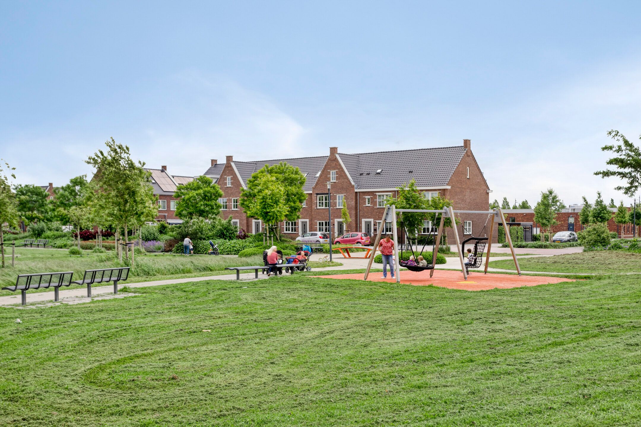 Foto 42 van Wadloper 4