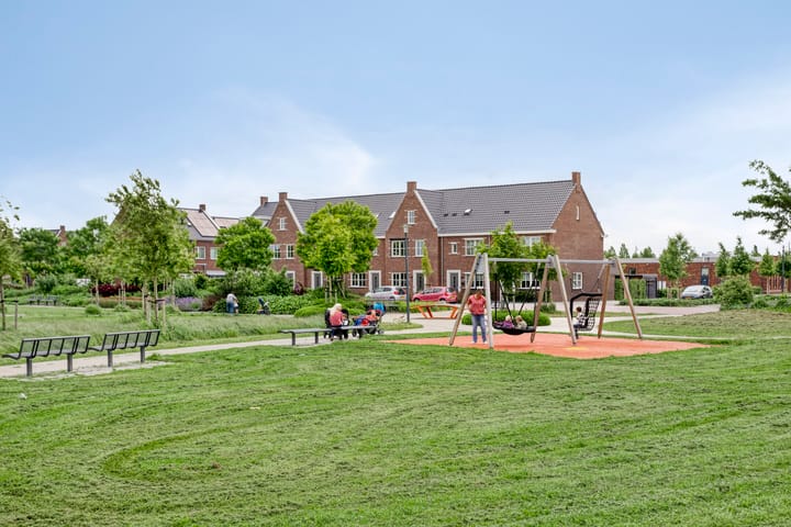 Foto 42 van Wadloper 4