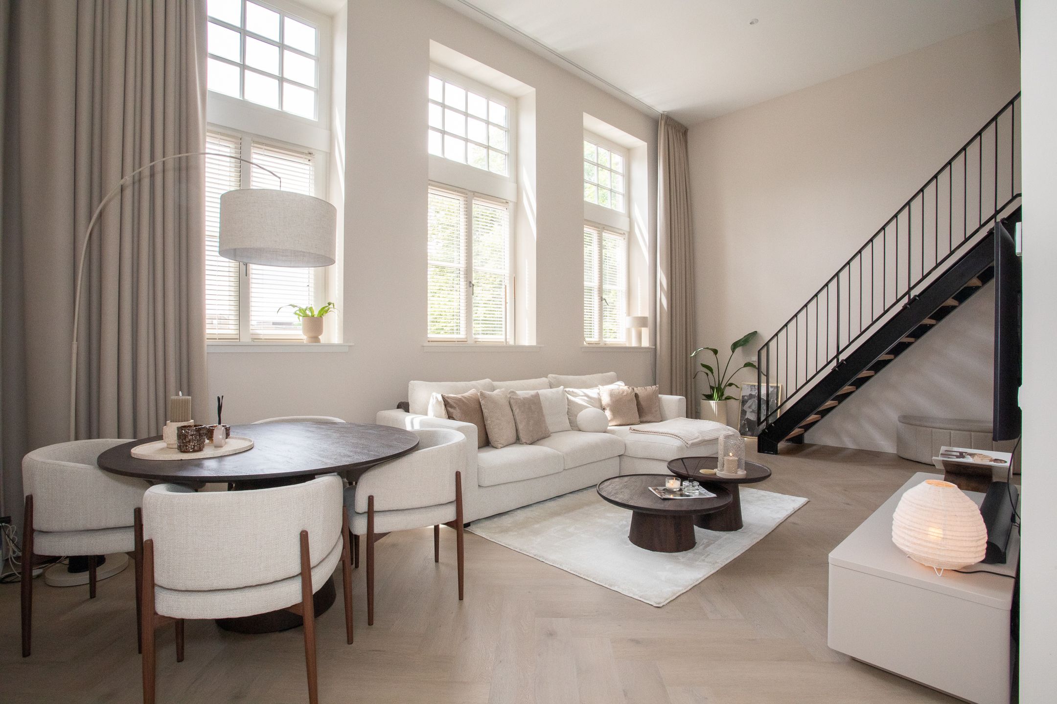 Foto 15 van Bornerbroeksestraat 21-G