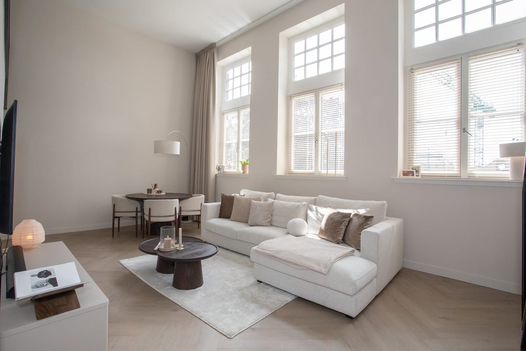 Foto 17 van Bornerbroeksestraat 21-G