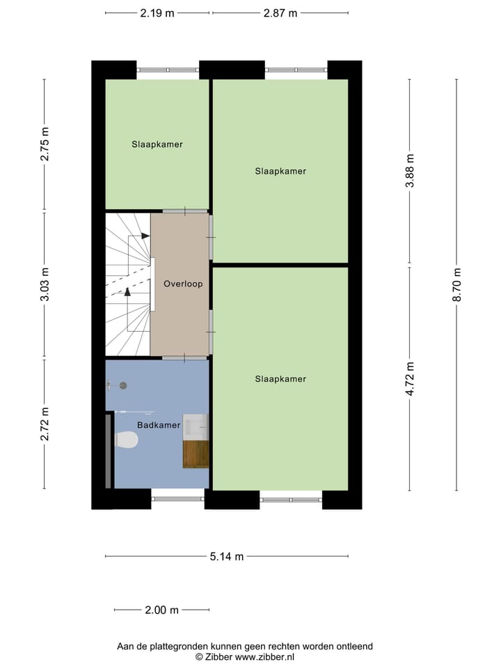 Foto 45 van Wadloper 4