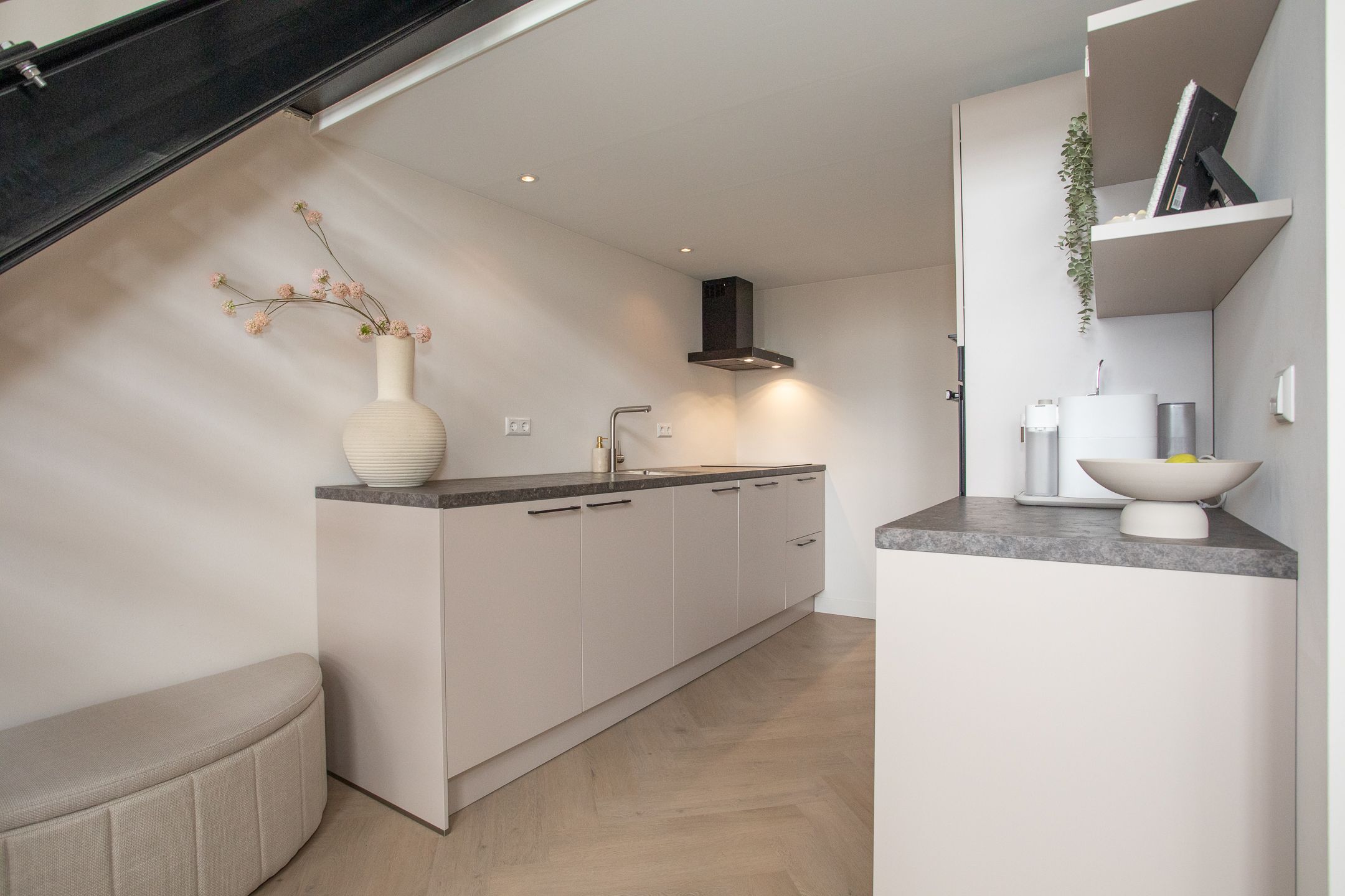 Foto 18 van Bornerbroeksestraat 21-G