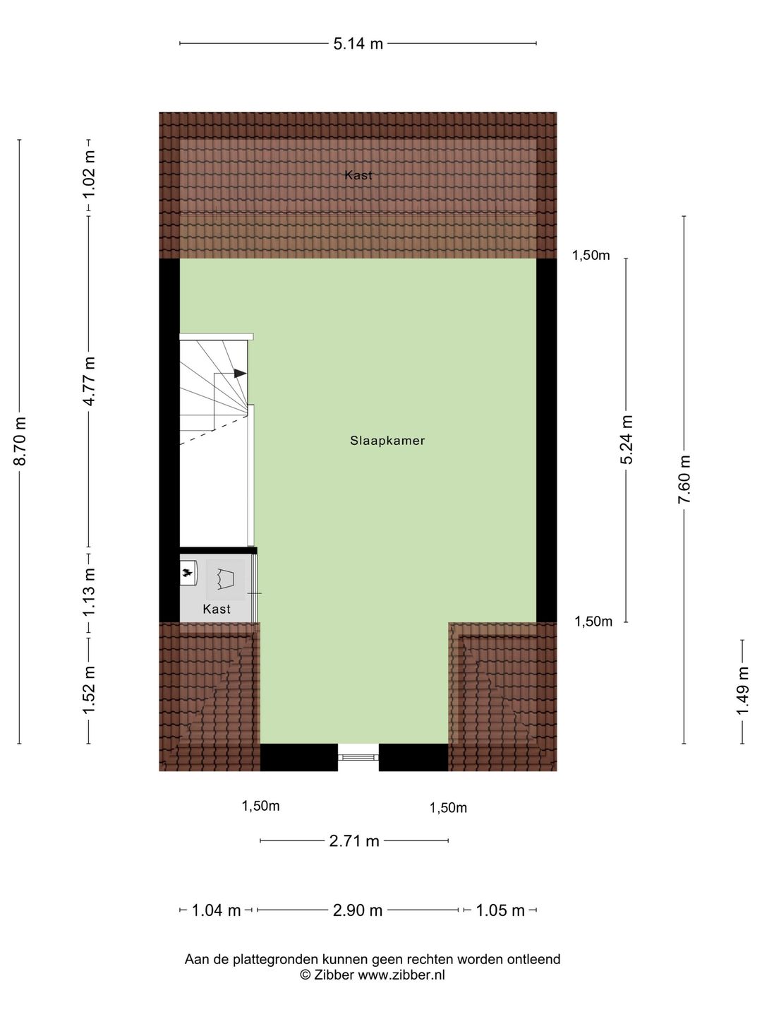Foto 46 van Wadloper 4