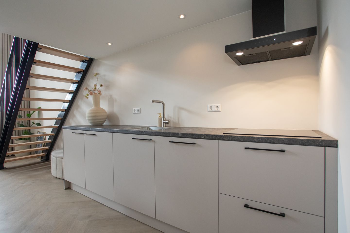 Foto 19 van Bornerbroeksestraat 21-G