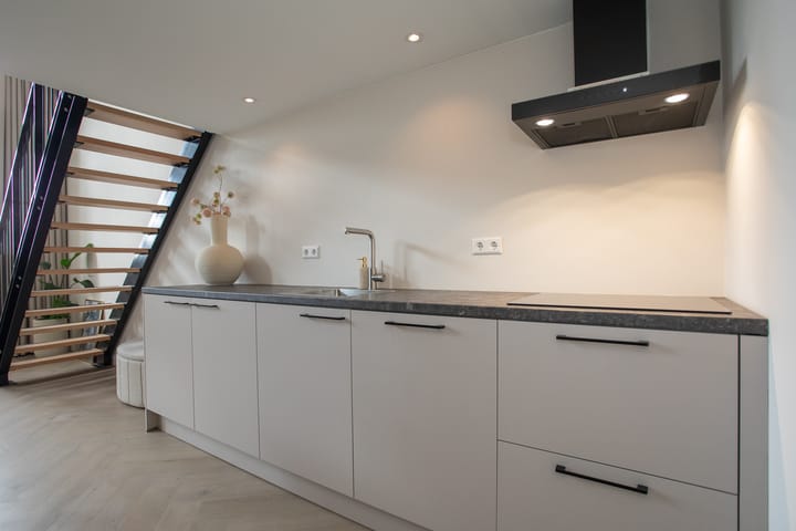 Foto 19 van Bornerbroeksestraat 21-G