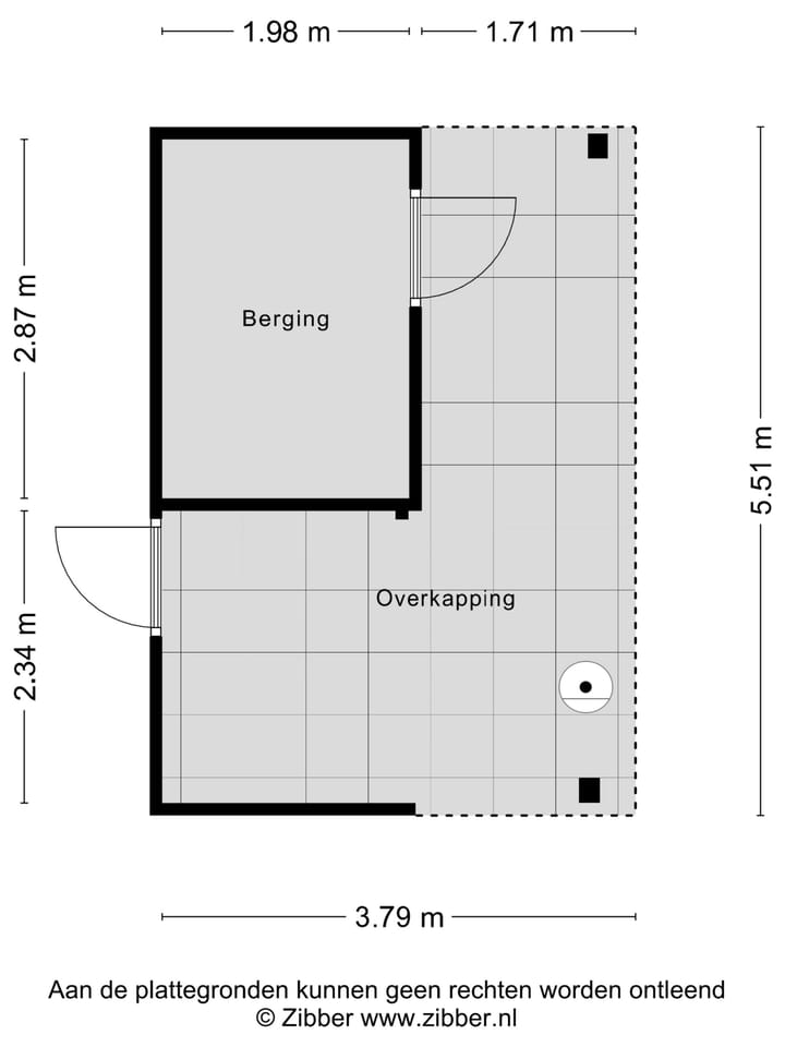 Foto 47 van Wadloper 4