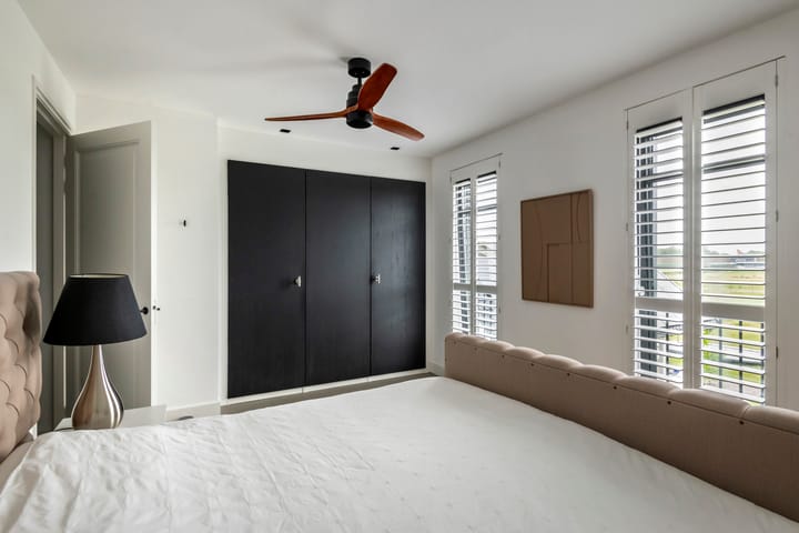 Foto 95 van Achterstraat 24-B