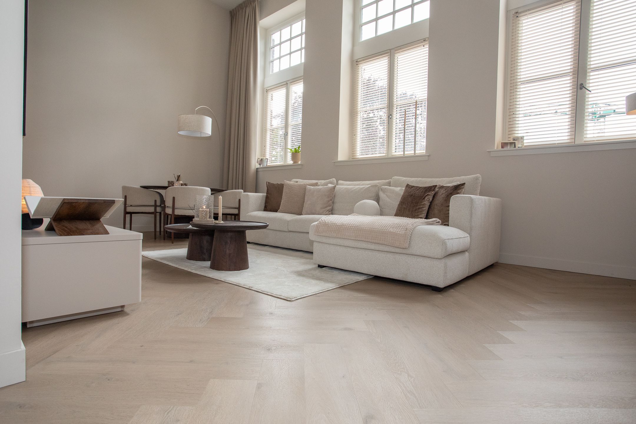 Foto 21 van Bornerbroeksestraat 21-G