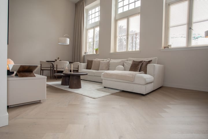 Foto 21 van Bornerbroeksestraat 21-G