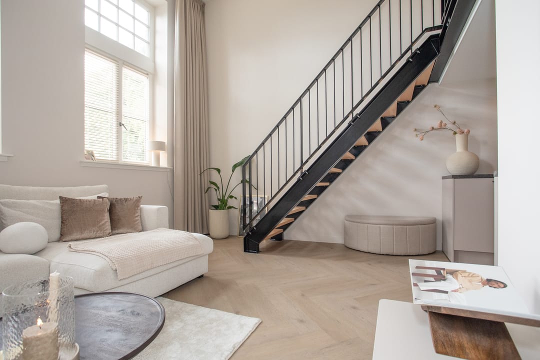 Foto 22 van Bornerbroeksestraat 21-G