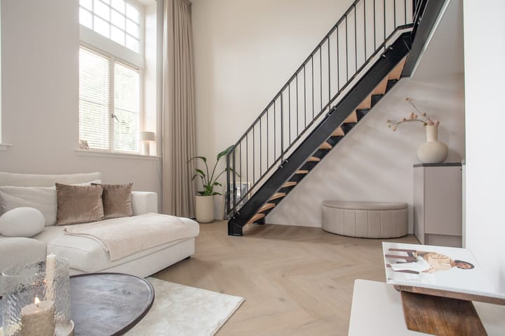 Foto 22 van Bornerbroeksestraat 21-G