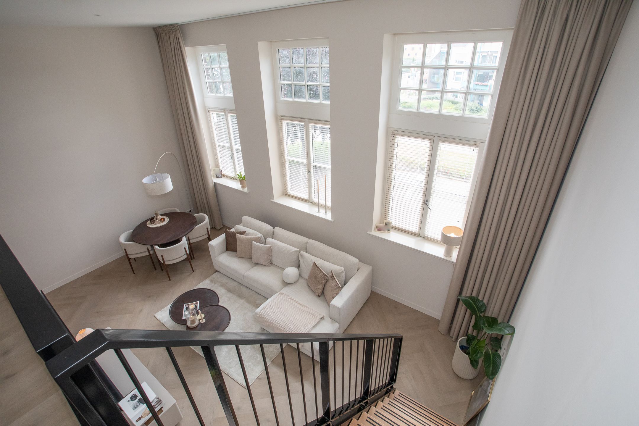 Foto 24 van Bornerbroeksestraat 21-G