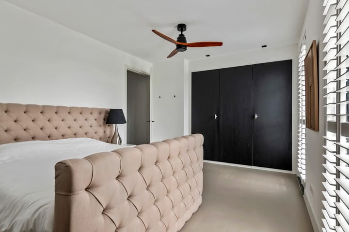 Foto 96 van Achterstraat 24-B