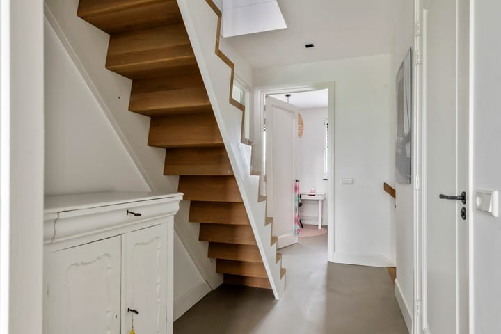 Foto 97 van Achterstraat 24-B