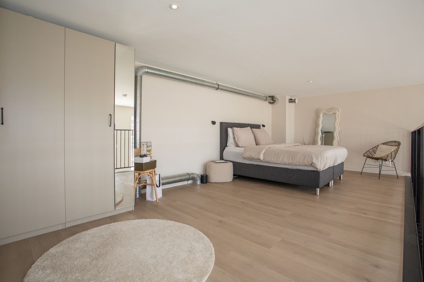 Foto 25 van Bornerbroeksestraat 21-G