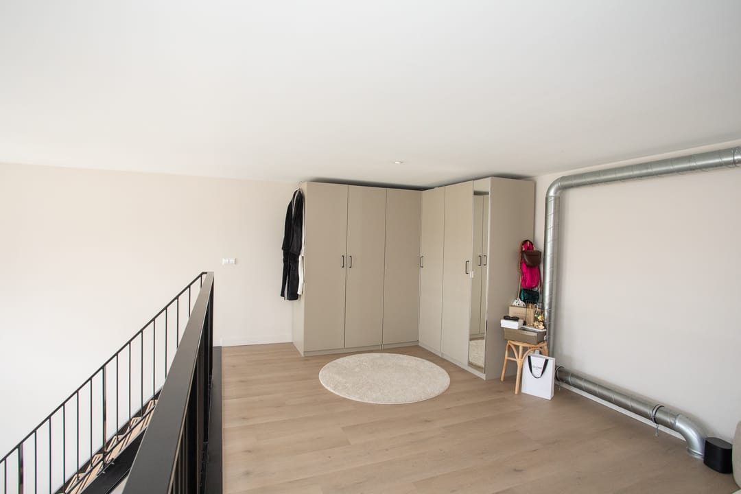 Foto 26 van Bornerbroeksestraat 21-G