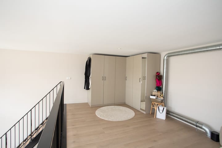 Foto 26 van Bornerbroeksestraat 21-G