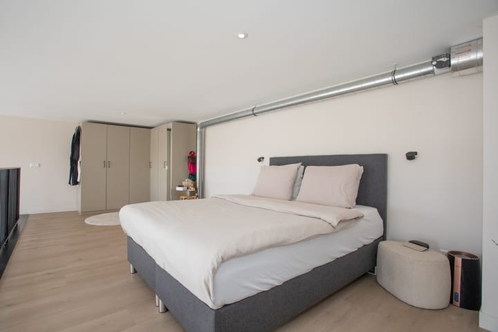 Foto 27 van Bornerbroeksestraat 21-G