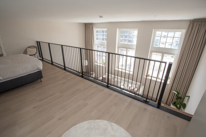 Foto 28 van Bornerbroeksestraat 21-G