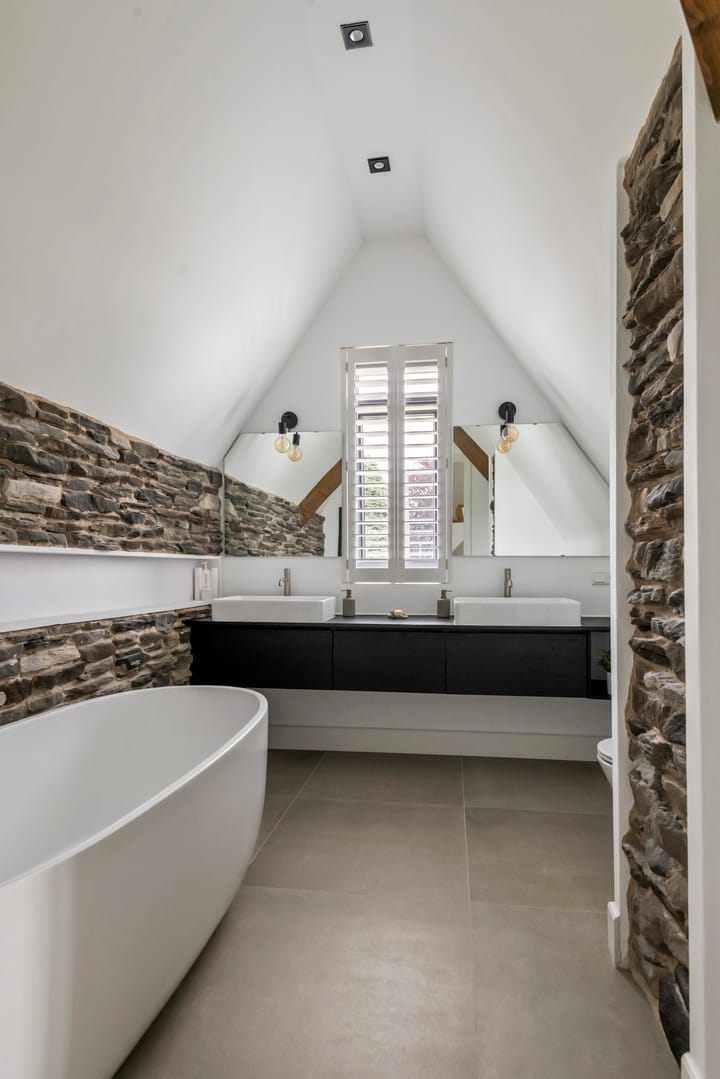 Foto 101 van Achterstraat 24-B